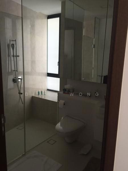 d'Leedon (Former Farrer Court), 15 Leedon Heights, Tanglin / Holland / Bukit Timah, 4 Bedrooms, 2,000 sqft, Condominium For Rent, by Diana Wong, 19872975 - PropertyGuru.com.sg