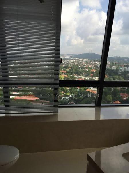 d'Leedon (Former Farrer Court), 15 Leedon Heights, Tanglin / Holland / Bukit Timah, 4 Bedrooms, 2,000 sqft, Condominium For Rent, by Diana Wong, 19872975 - PropertyGuru.com.sg