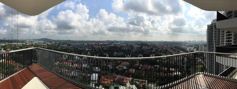 d'Leedon (Former Farrer Court), 15 Leedon Heights, Tanglin / Holland / Bukit Timah, 4 Bedrooms, 2,000 sqft, Condominium For Rent, by Diana Wong, 19872975 - PropertyGuru.com.sg
