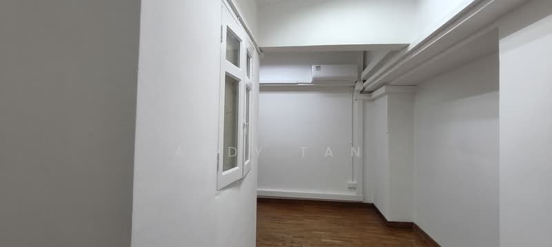 Commercial business space for lease @ Arab Street, Arab Street, 471 sqft, Office For Rent, by Andy Tan, 19873049 - CommercialGuru.com.sg