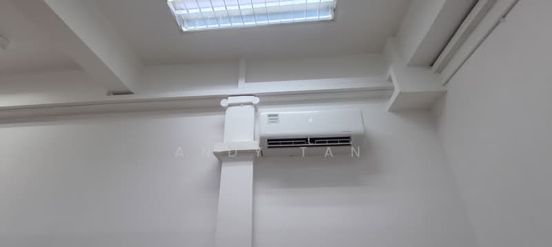 Commercial business space for lease @ Arab Street, Arab Street, 471 sqft, Office For Rent, by Andy Tan, 19873049 - CommercialGuru.com.sg