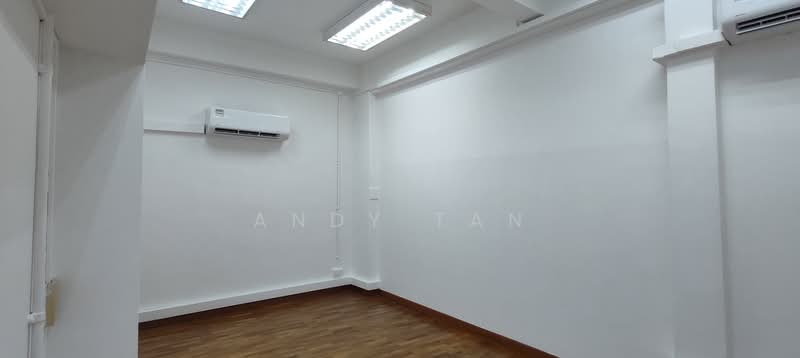 Commercial business space for lease @ Arab Street, Arab Street, 471 sqft, Office For Rent, by Andy Tan, 19873049 - CommercialGuru.com.sg