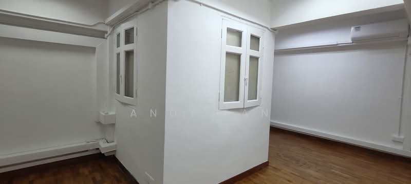 Commercial business space for lease @ Arab Street, Arab Street, 471 sqft, Office For Rent, by Andy Tan, 19873049 - CommercialGuru.com.sg