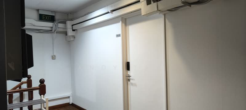 Commercial business space for lease @ Arab Street, Arab Street, 471 sqft, Office For Rent, by Andy Tan, 19873049 - CommercialGuru.com.sg