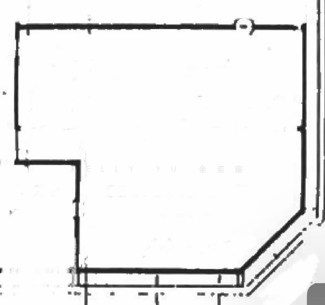 Sim Lim Tower, 10 Jalan Besar, 1,561 sqft, Office For Rent, by Kelly Yu 余奕葹, 19874606 - CommercialGuru.com.sg
