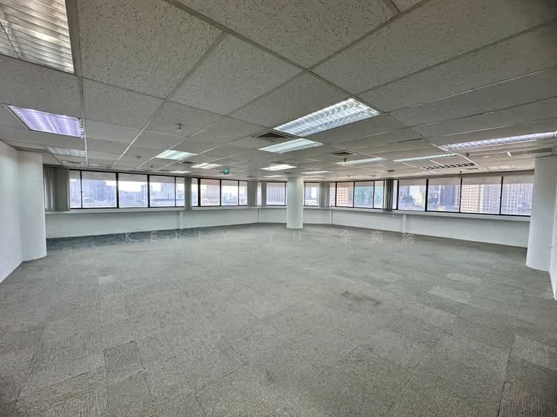 Sim Lim Tower, 10 Jalan Besar, 1,561 sqft, Office For Rent, by Kelly Yu 余奕葹, 19874606 - CommercialGuru.com.sg