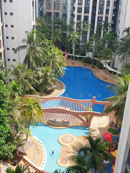 East Meadows, 32 Tanah Merah Kechil Road, 3 Bedrooms, 1,195 sqft, Condominium For Sale, by Martin Ong, 19875502 - PropertyGuru.com.sg