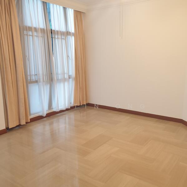 East Meadows, 32 Tanah Merah Kechil Road, 3 Bedrooms, 1,195 sqft, Condominium For Sale, by Martin Ong, 19875502 - PropertyGuru.com.sg