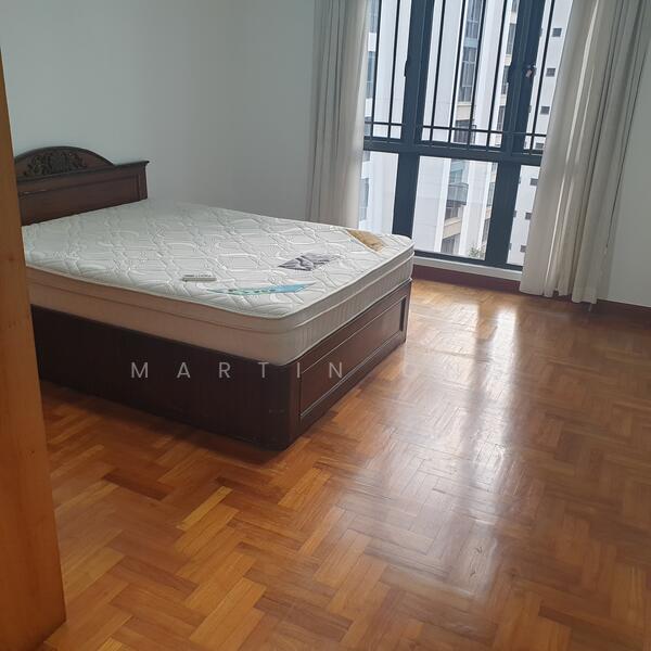 East Meadows, 32 Tanah Merah Kechil Road, 3 Bedrooms, 1,195 sqft, Condominium For Sale, by Martin Ong, 19875502 - PropertyGuru.com.sg