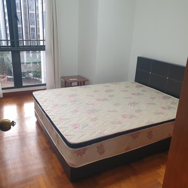East Meadows, 32 Tanah Merah Kechil Road, 3 Bedrooms, 1,195 sqft, Condominium For Sale, by Martin Ong, 19875502 - PropertyGuru.com.sg