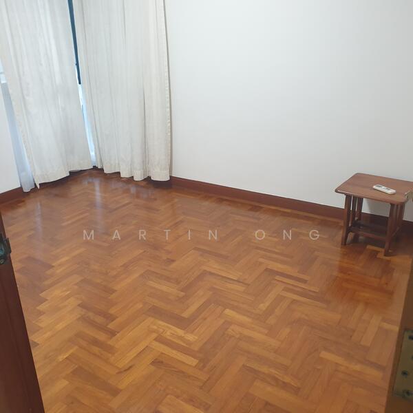 East Meadows, 32 Tanah Merah Kechil Road, 3 Bedrooms, 1,195 sqft, Condominium For Sale, by Martin Ong, 19875502 - PropertyGuru.com.sg
