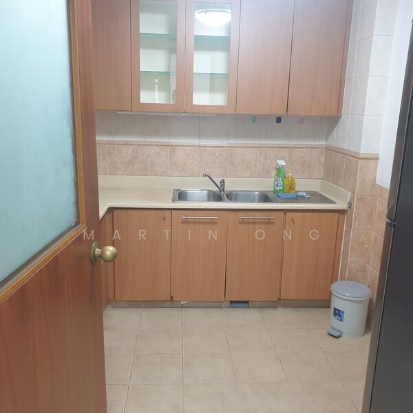 East Meadows, 32 Tanah Merah Kechil Road, 3 Bedrooms, 1,195 sqft, Condominium For Sale, by Martin Ong, 19875502 - PropertyGuru.com.sg
