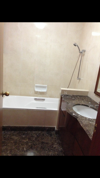 East Meadows, 32 Tanah Merah Kechil Road, 3 Bedrooms, 1,195 sqft, Condominium For Sale, by Martin Ong, 19875502 - PropertyGuru.com.sg