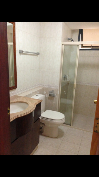 East Meadows, 32 Tanah Merah Kechil Road, 3 Bedrooms, 1,195 sqft, Condominium For Sale, by Martin Ong, 19875502 - PropertyGuru.com.sg