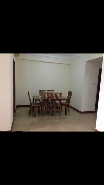 East Meadows, 32 Tanah Merah Kechil Road, 3 Bedrooms, 1,195 sqft, Condominium For Sale, by Martin Ong, 19875502 - PropertyGuru.com.sg