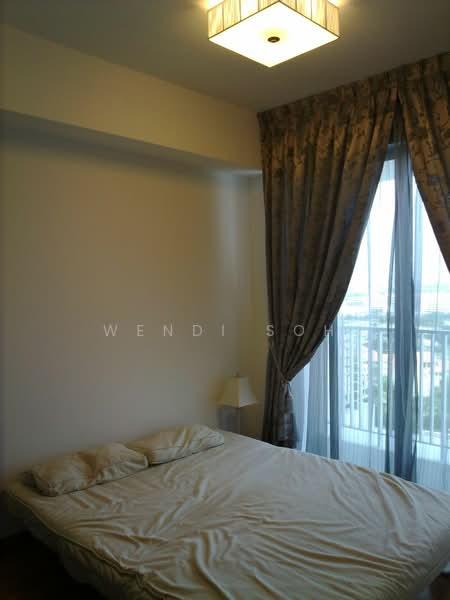 The Parc Condominium, 3 West Coast Walk, 3 Bedrooms, 1,216 sqft, Condominium For Rent, by Wendi Soh, 19876028 - PropertyGuru.com.sg