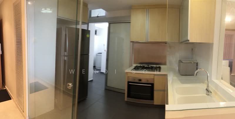 The Parc Condominium, 3 West Coast Walk, 3 Bedrooms, 1,216 sqft, Condominium For Rent, by Wendi Soh, 19876028 - PropertyGuru.com.sg