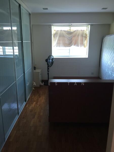 For Rent - 645 Punggol Central