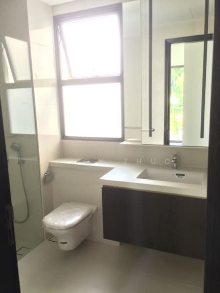 E Maisons (The Maisons), 28 Braddell Road, 3 Bedrooms, 1,206 sqft, Apartment For Rent, by Jason Zhuo, 19877312 - PropertyGuru.com.sg