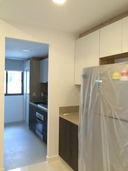 E Maisons (The Maisons), 28 Braddell Road, 3 Bedrooms, 1,206 sqft, Apartment For Rent, by Jason Zhuo, 19877312 - PropertyGuru.com.sg