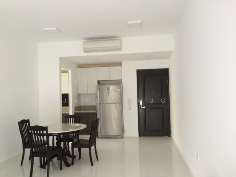 E Maisons (The Maisons), 28 Braddell Road, 3 Bedrooms, 1,206 sqft, Apartment For Rent, by Jason Zhuo, 19877312 - PropertyGuru.com.sg
