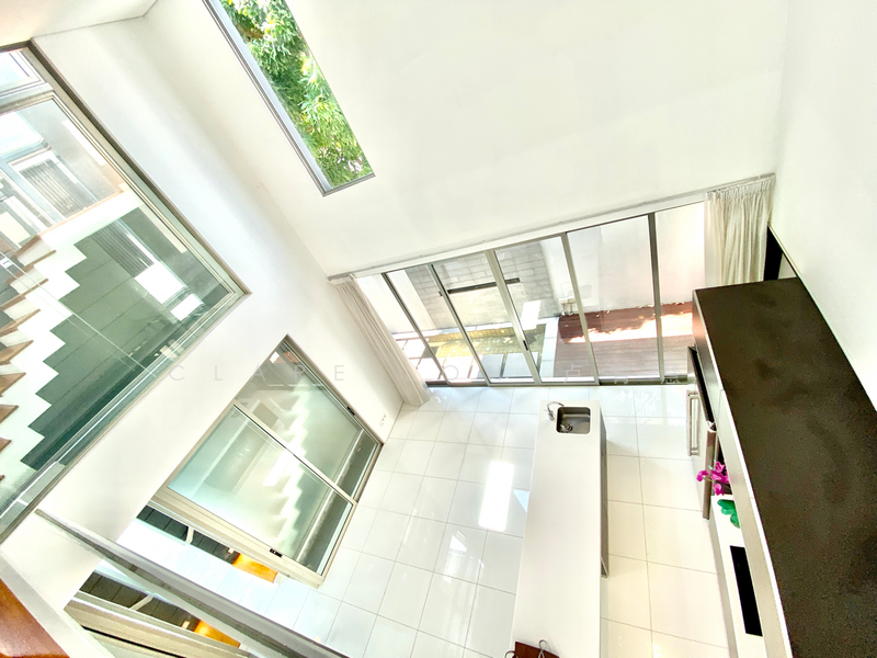 Modern Detached House near Nanyang Primary for Rent!, Tan Kim Cheng Road, 6 Bedrooms, 7,400 sqft, Bungalow House For Rent, by Clare Loh 卢煜婕, 19877652 - PropertyGuru.com.sg