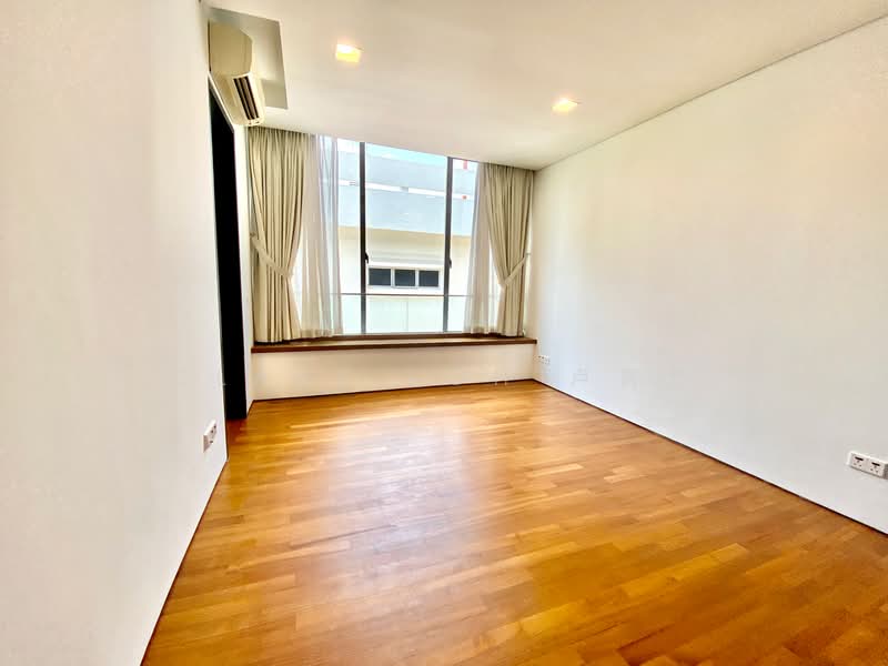 Modern Detached House near Nanyang Primary for Rent!, Tan Kim Cheng Road, 6 Bedrooms, 7,400 sqft, Bungalow House For Rent, by Clare Loh 卢煜婕, 19877652 - PropertyGuru.com.sg