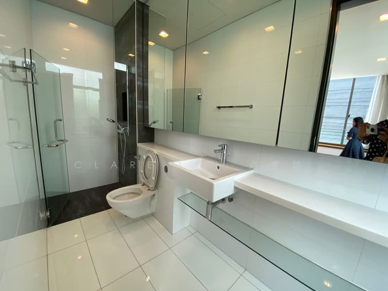 Modern Detached House near Nanyang Primary for Rent!, Tan Kim Cheng Road, 6 Bedrooms, 7,400 sqft, Bungalow House For Rent, by Clare Loh 卢煜婕, 19877652 - PropertyGuru.com.sg