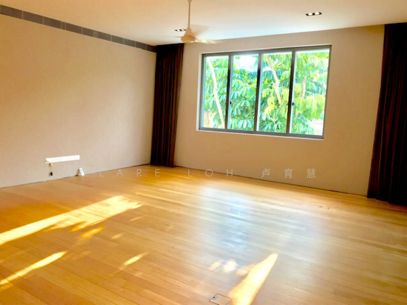豪华时代优质洋房出租请与卢小姐联系 +6594686782. WeChat: Clareloh Modern GCB at Maryland Drive for Rent S$80,000, 8.9533345 Maryland Drive GCB with big garden, Tanglin / Holland / Bukit Timah, 6 Bedrooms, 26,000 sqft, Good Class Bungalow For Rent, by Clare Loh 卢煜婕, 19877684 - PropertyGuru.com.sg