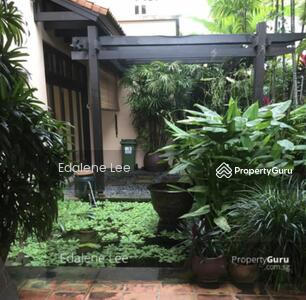 For Rent - Hua Guan Ave