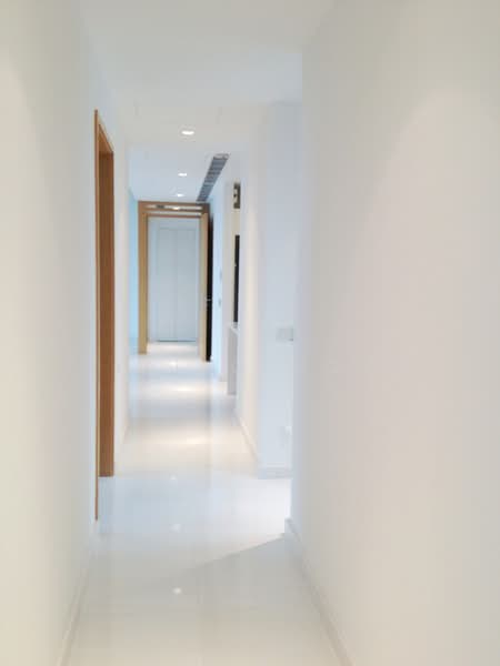 Leonie Parc View, 22 Leonie Hill Road, 4 Bedrooms, 2,013 sqft, Apartment For Rent, by Clairo Wong, 19881164 - PropertyGuru.com.sg