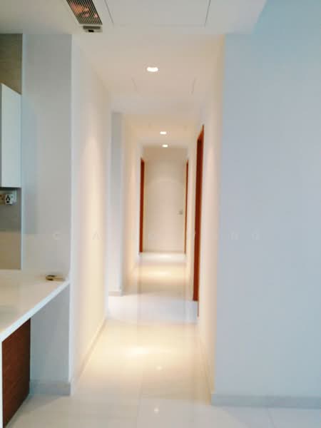 Leonie Parc View, 22 Leonie Hill Road, 4 Bedrooms, 2,013 sqft, Apartment For Rent, by Clairo Wong, 19881164 - PropertyGuru.com.sg