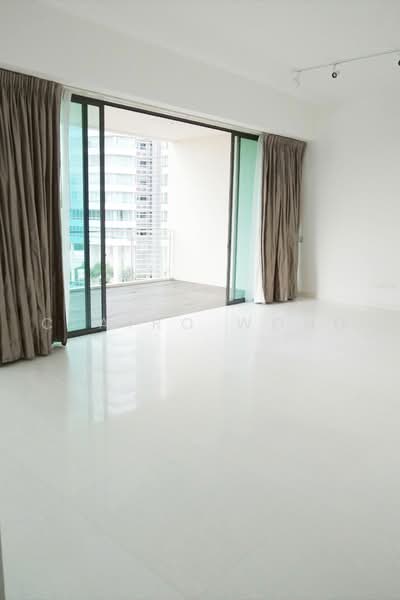 Leonie Parc View, 22 Leonie Hill Road, 4 Bedrooms, 2,013 sqft, Apartment For Rent, by Clairo Wong, 19881164 - PropertyGuru.com.sg