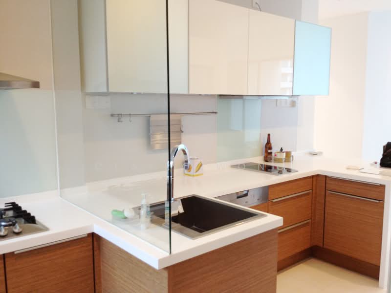 Leonie Parc View, 22 Leonie Hill Road, 4 Bedrooms, 2,013 sqft, Apartment For Rent, by Clairo Wong, 19881164 - PropertyGuru.com.sg