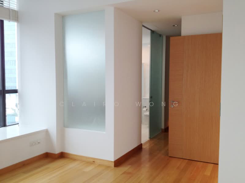 Leonie Parc View, 22 Leonie Hill Road, 4 Bedrooms, 2,013 sqft, Apartment For Rent, by Clairo Wong, 19881164 - PropertyGuru.com.sg