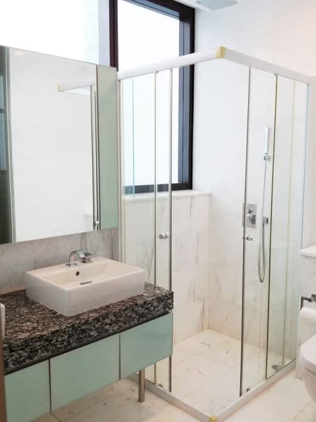 Leonie Parc View, 22 Leonie Hill Road, 4 Bedrooms, 2,013 sqft, Apartment For Rent, by Clairo Wong, 19881164 - PropertyGuru.com.sg