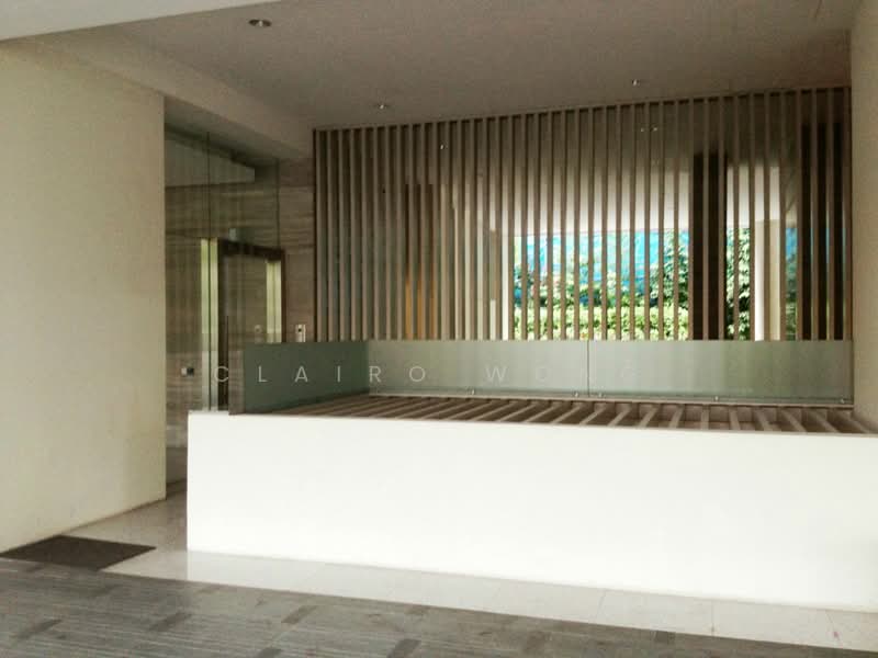 Leonie Parc View, 22 Leonie Hill Road, 4 Bedrooms, 2,013 sqft, Apartment For Rent, by Clairo Wong, 19881164 - PropertyGuru.com.sg