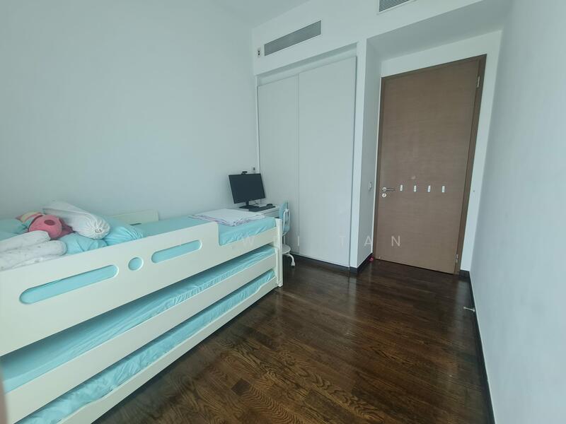 The Glyndebourne, 38 Trevose Crescent, 2 Bedrooms, 1,044 sqft, Condominium For Rent, by Zhi Wei Tan, 19882693 - PropertyGuru.com.sg