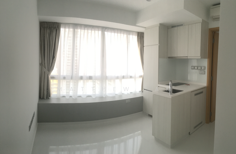 For Sale - Devonshire Residences