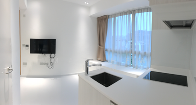 For Sale - Devonshire Residences