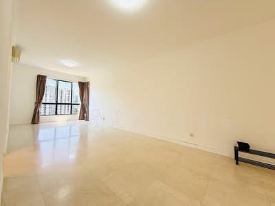 For Rent - Heritage View