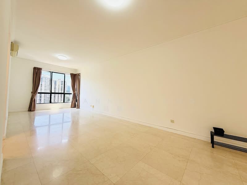 Heritage View, 10 Dover Rise, 3 Bedrooms, 1,163 sqft, Condominium For Rent, by Rowanne Foong 冯瑞芬, 19882963 - PropertyGuru.com.sg