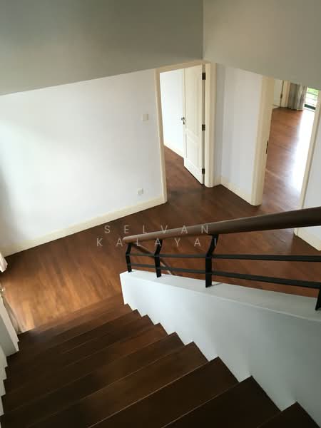 Ripley Crescent, Ripley Crescent, 5 Bedrooms, 5,500 sqft, Detached House For Rent, by Selvan Kalayai, 19882990 - PropertyGuru.com.sg