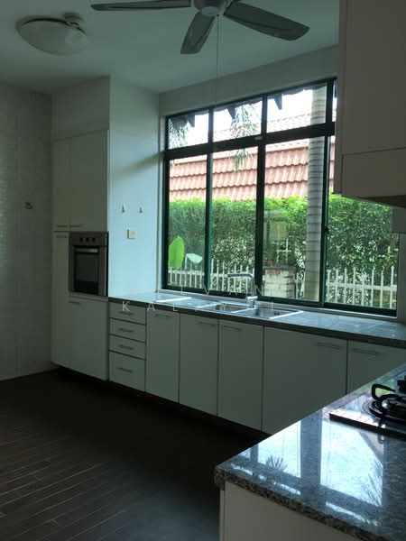 Ripley Crescent, Ripley Crescent, 5 Bedrooms, 5,500 sqft, Detached House For Rent, by Selvan Kalayai, 19882990 - Kitchen - PropertyGuru.com.sg