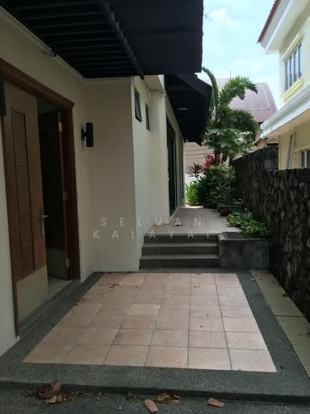 Ripley Crescent, Ripley Crescent, 5 Bedrooms, 5,500 sqft, Detached House For Rent, by Selvan Kalayai, 19882990 - PropertyGuru.com.sg