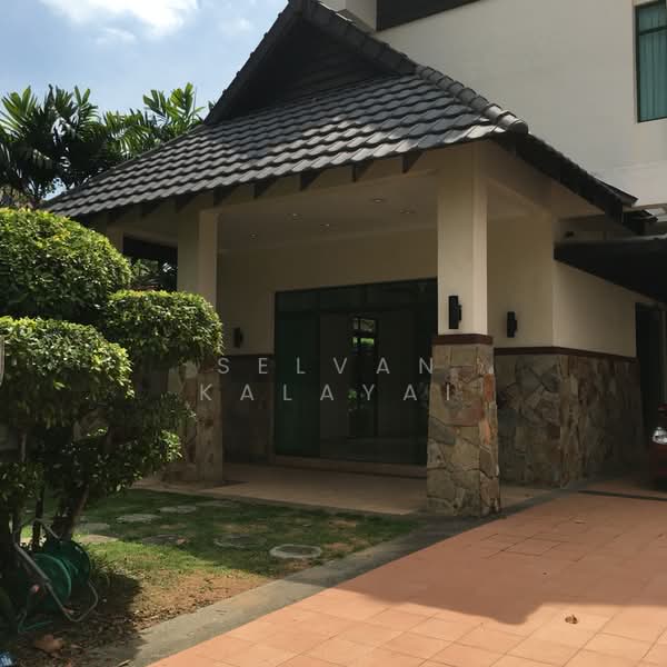 Ripley Crescent, Ripley Crescent, 5 Bedrooms, 5,500 sqft, Detached House For Rent, by Selvan Kalayai, 19882990 - PropertyGuru.com.sg