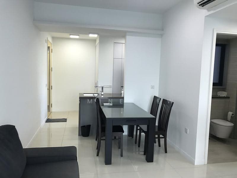 Sky Green, 568 Macpherson Green, Macpherson / Potong Pasir, 2 Bedrooms, 797 sqft, Condominium For Rent, by Jasmine Liew, 19883535 - PropertyGuru.com.sg