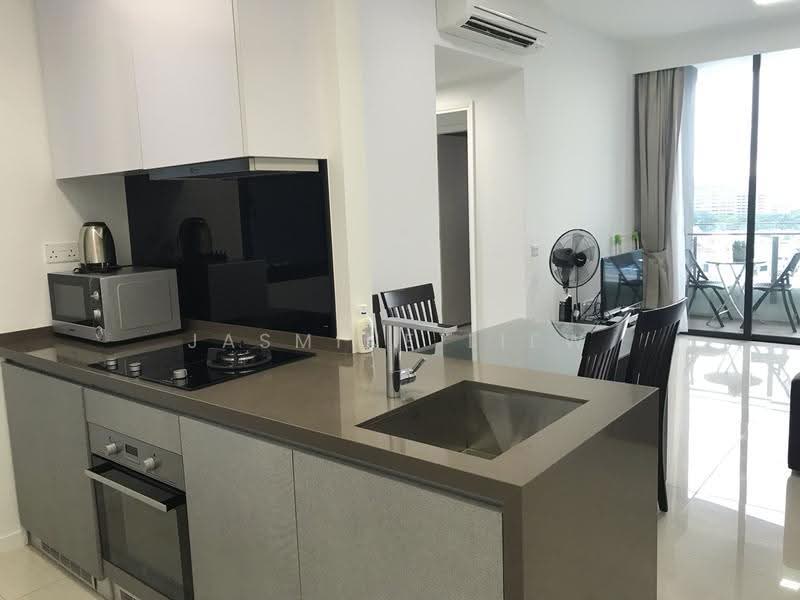 Sky Green, 568 Macpherson Green, Macpherson / Potong Pasir, 2 Bedrooms, 797 sqft, Condominium For Rent, by Jasmine Liew, 19883535 - PropertyGuru.com.sg