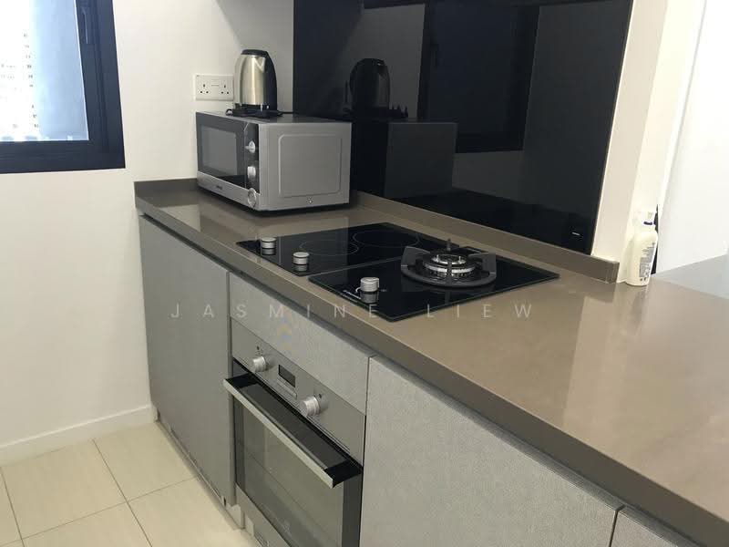 Sky Green, 568 Macpherson Green, Macpherson / Potong Pasir, 2 Bedrooms, 797 sqft, Condominium For Rent, by Jasmine Liew, 19883535 - PropertyGuru.com.sg