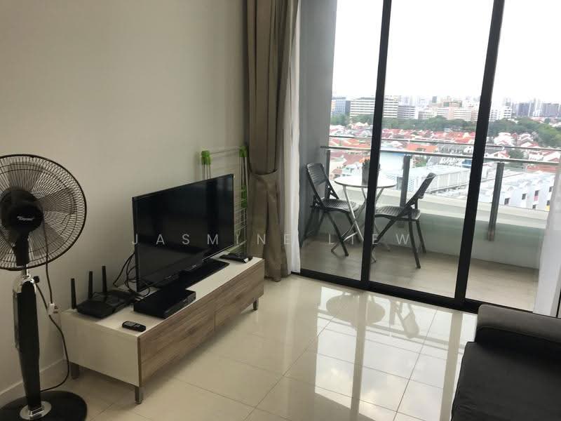 Sky Green, 568 Macpherson Green, Macpherson / Potong Pasir, 2 Bedrooms, 797 sqft, Condominium For Rent, by Jasmine Liew, 19883535 - PropertyGuru.com.sg